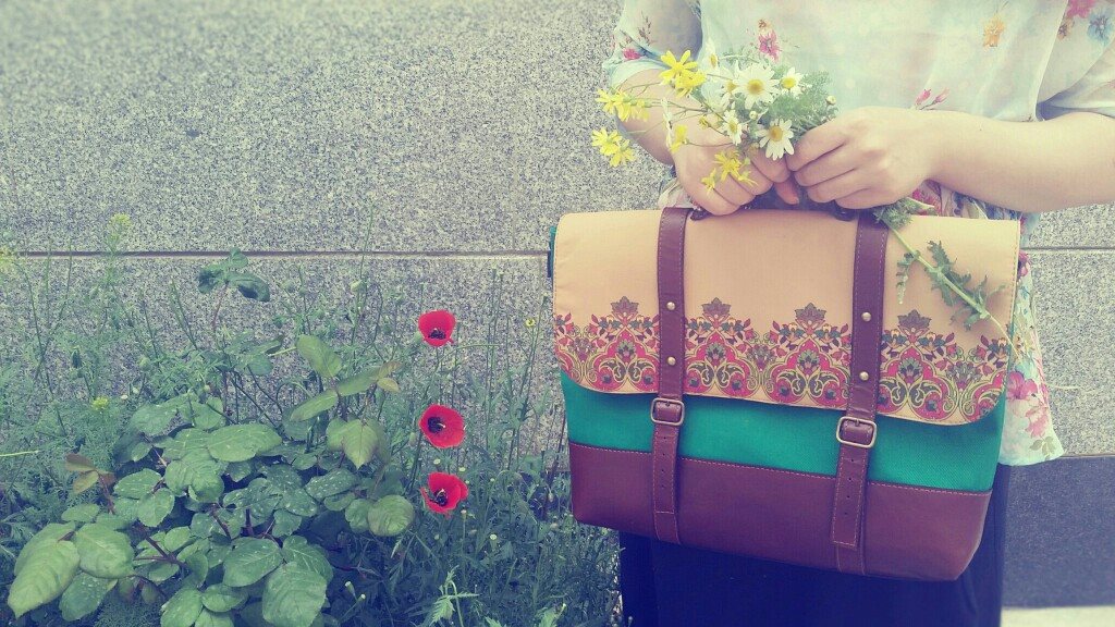 Faran collection | Tabriz