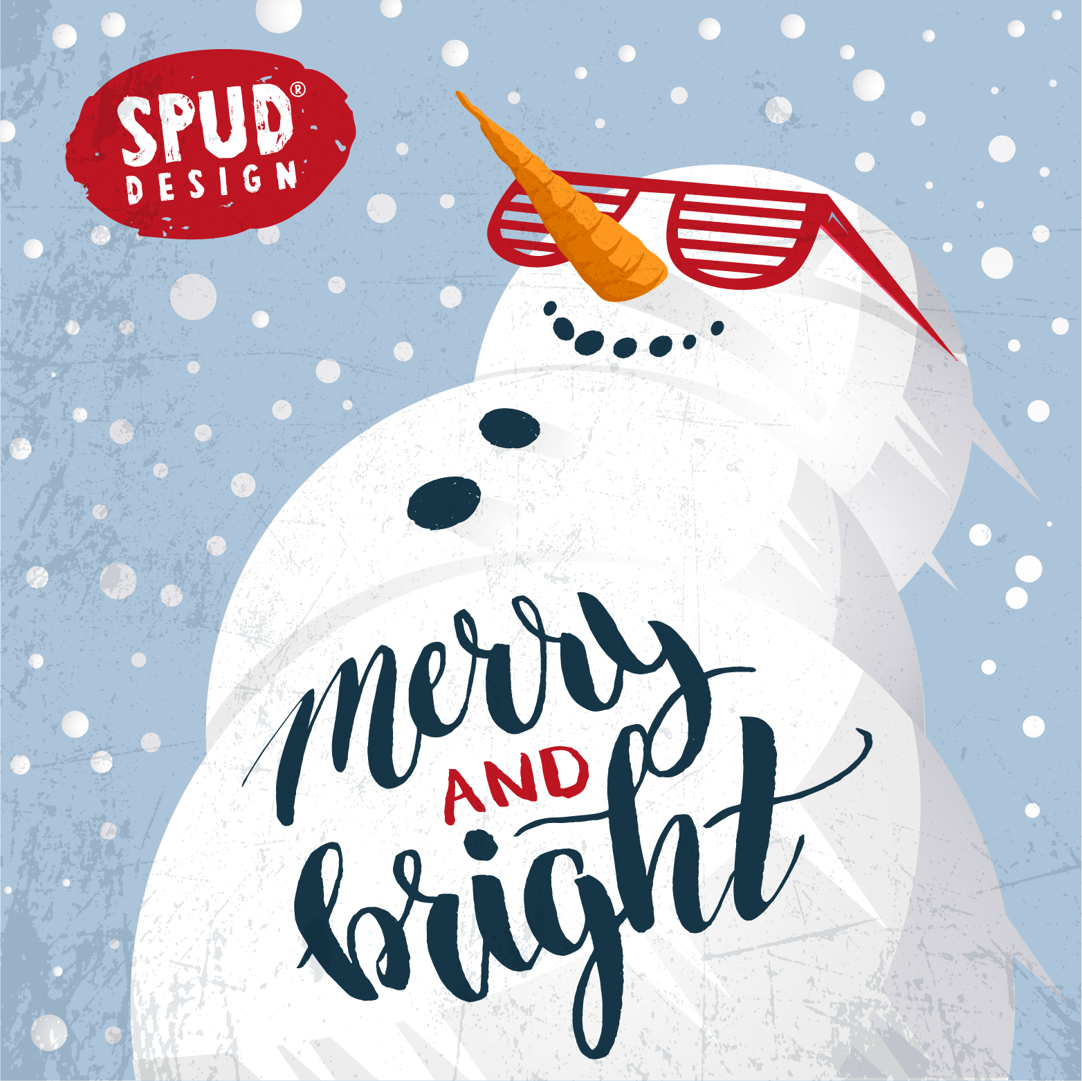 Spud Design Limited | Bromsgrove