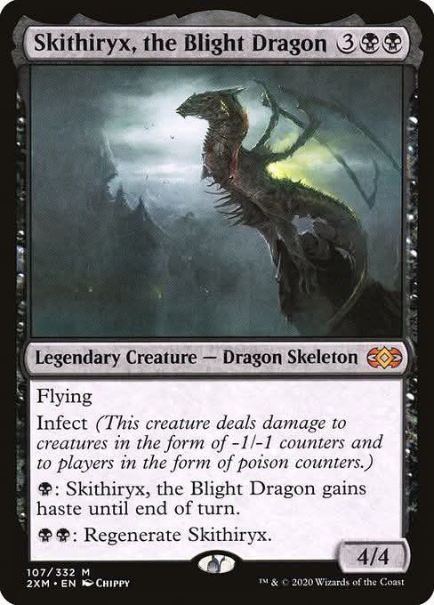 mtg cards with regenerate [Magic 2010] – TokenMTG Mint / near mint condition trading card Regenerate MTG - Magic 2010