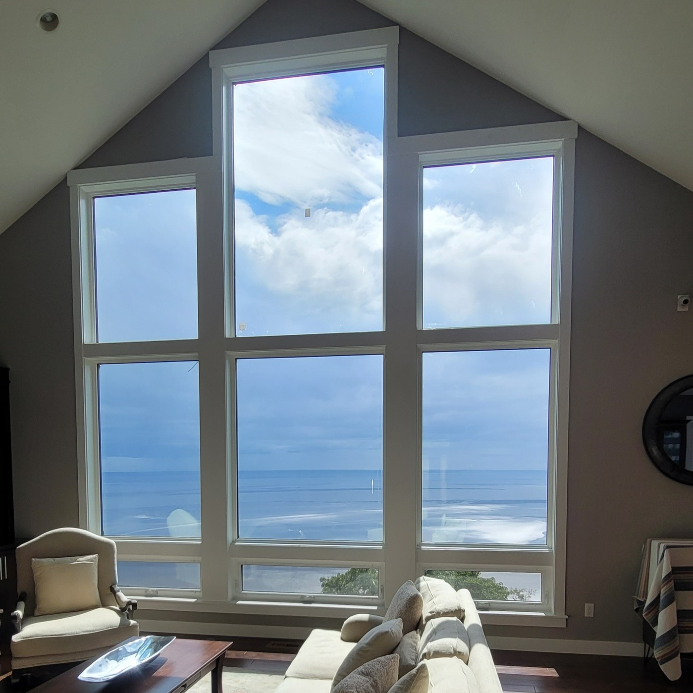 New Windows=... - Window Medics & Climate Control of Alaska | Facebook