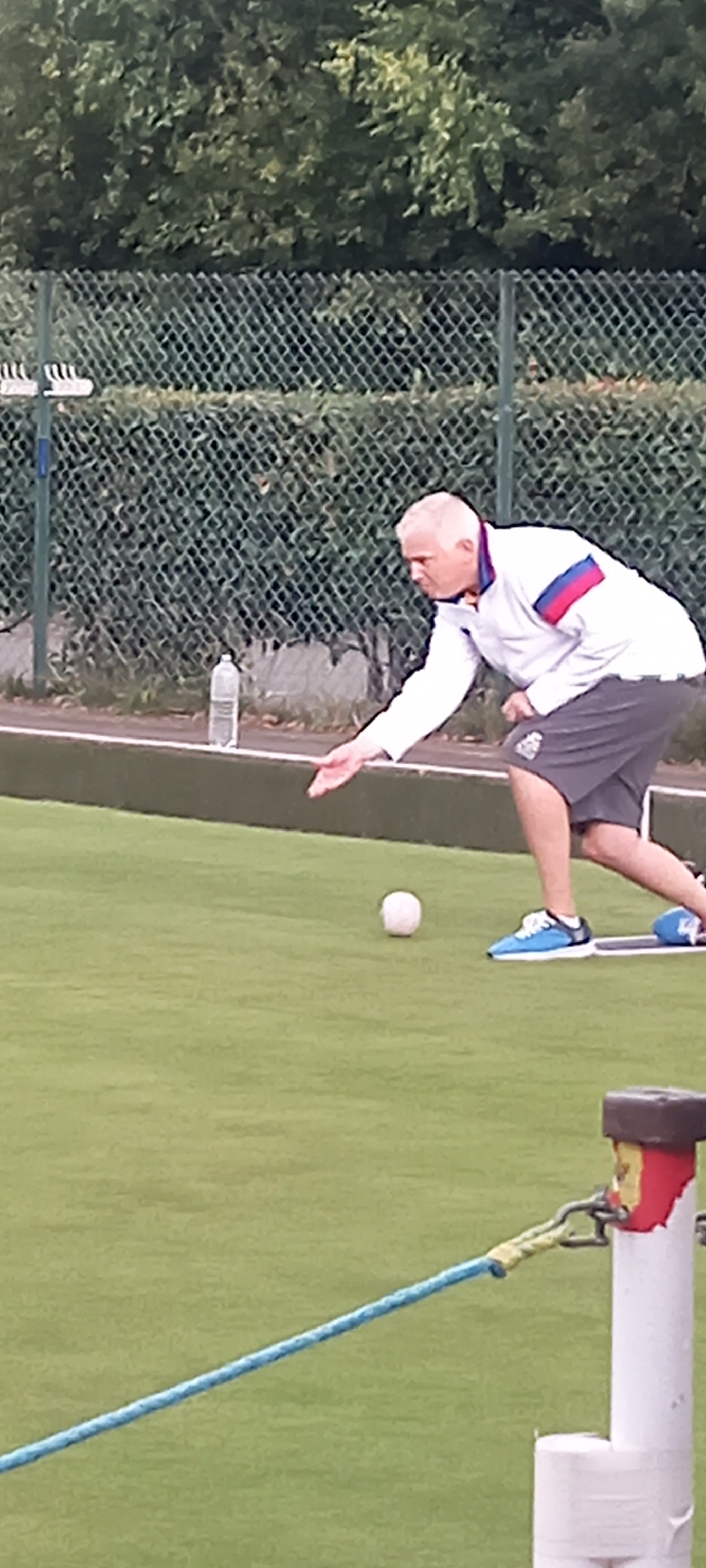 Avenue Bowling Club Coventry | Facebook