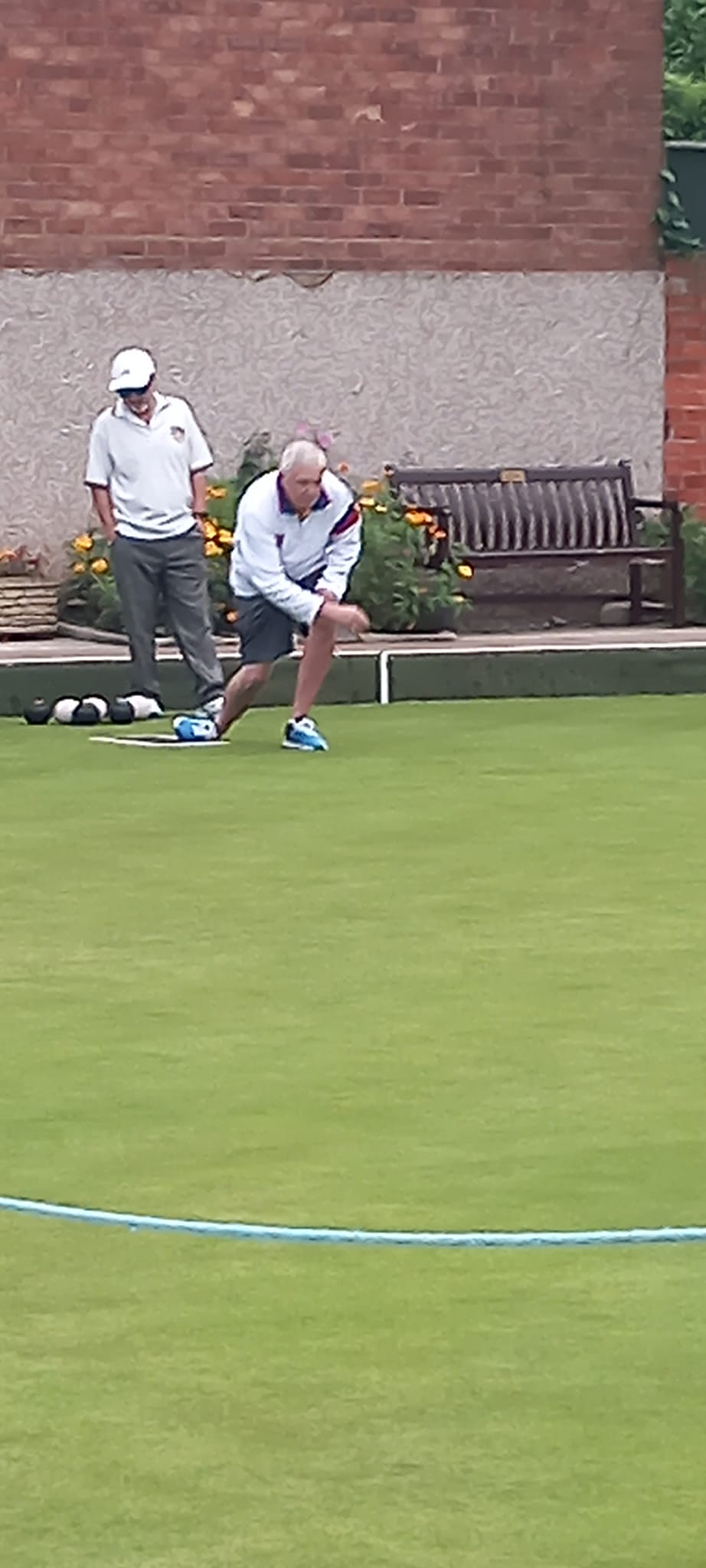 Avenue Bowling Club Coventry | Facebook