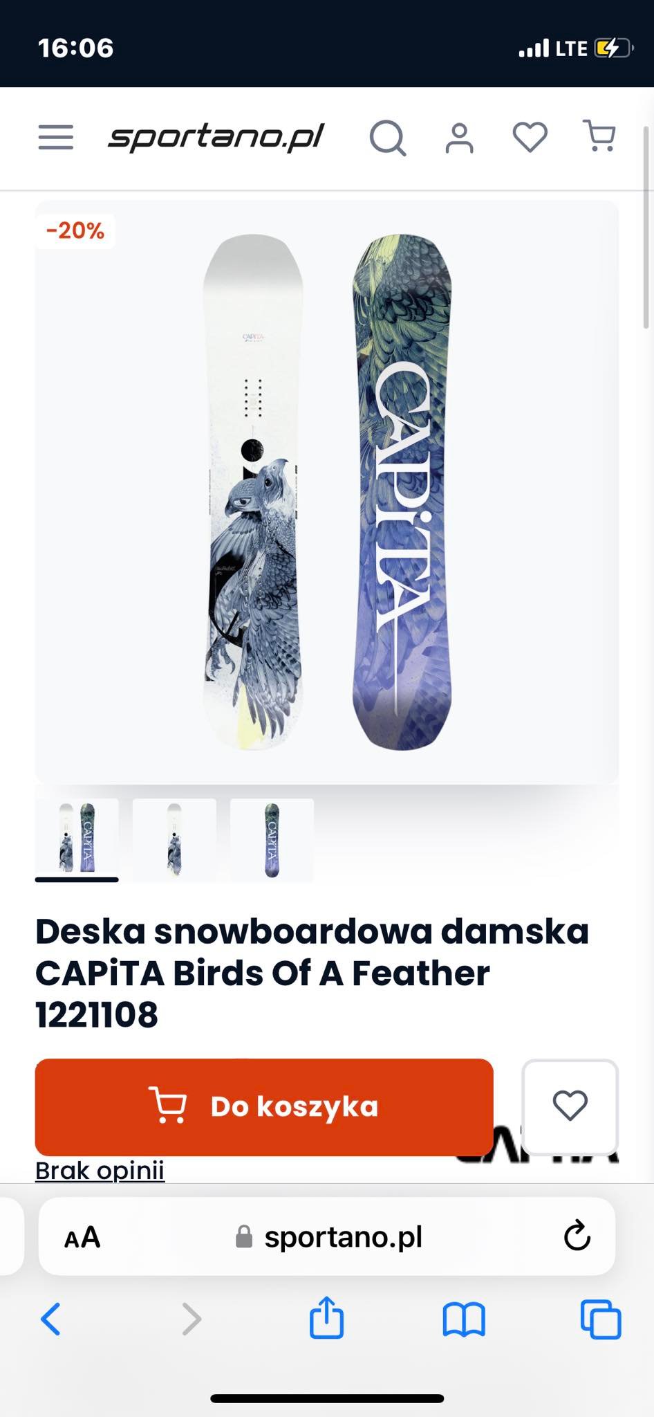 capita birds of a feather womens snowboard 2025 Women's It hits the bullseye for all mountain versatility with a freestyle friendly shape you can take in and out of the park on a whim 2026 Capita Birds of a