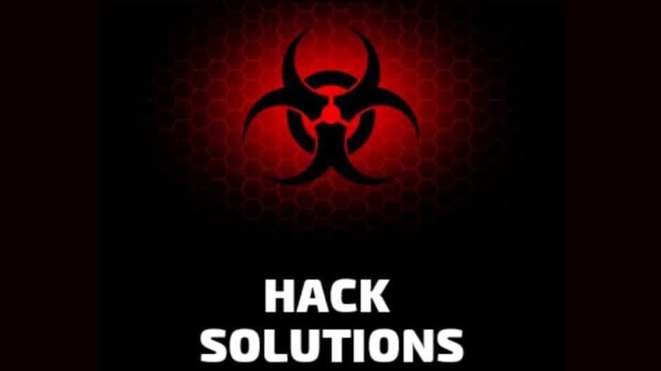 HACK Solutions