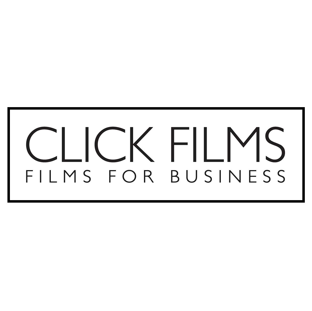 Click Films | Campbells Bay