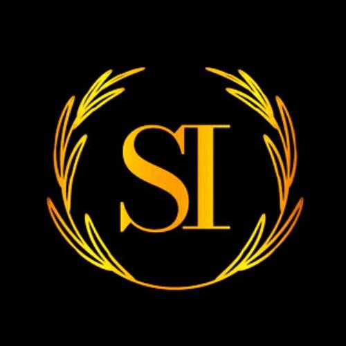 Style Inn interior and Furniture | Chennai