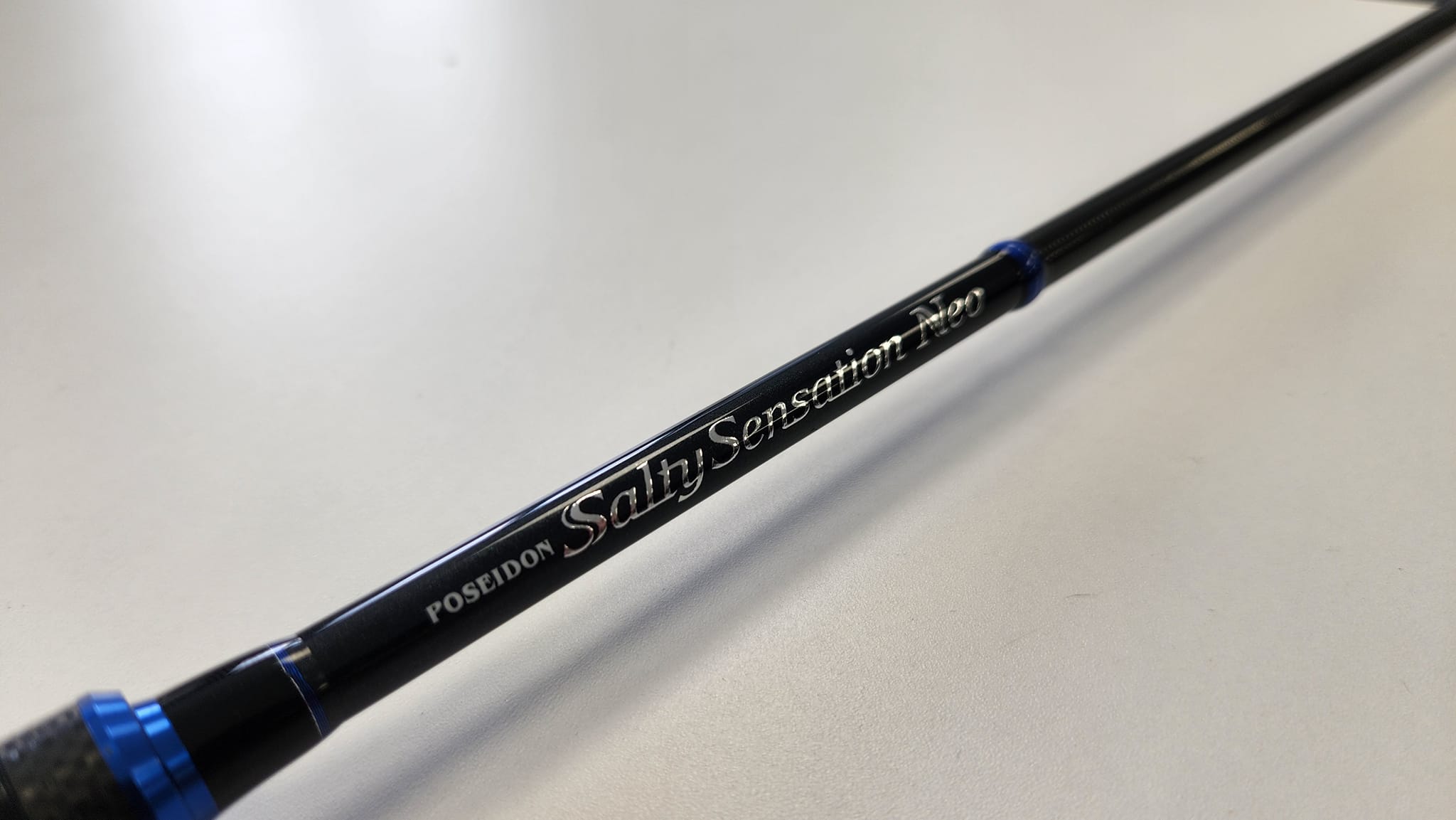 EVERGREEN COMBAT STICK HERACLES THE SUPER EXPLOSION HCSC-72 X