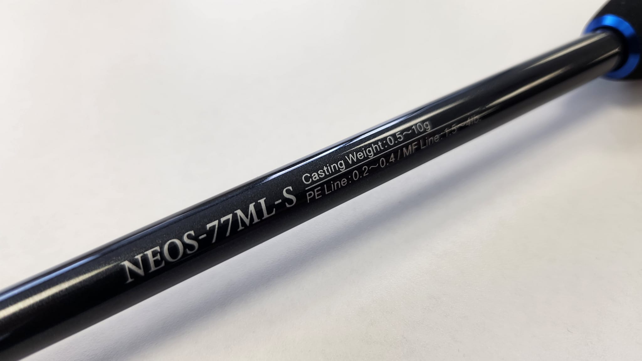 EVERGREEN COMBAT STICK HERACLES THE SUPER EXPLOSION HCSC-72 X