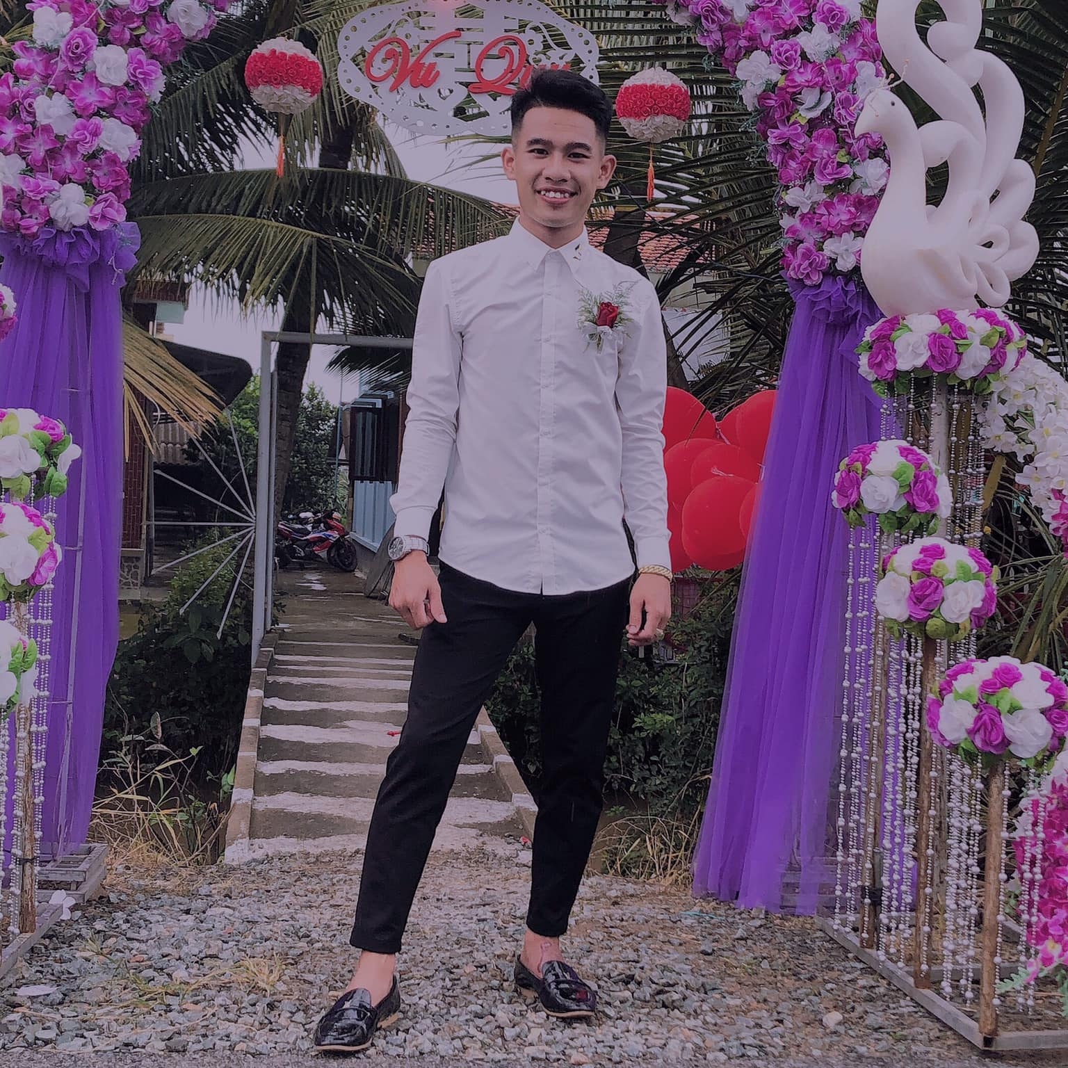 Nguyễn Minh Đức