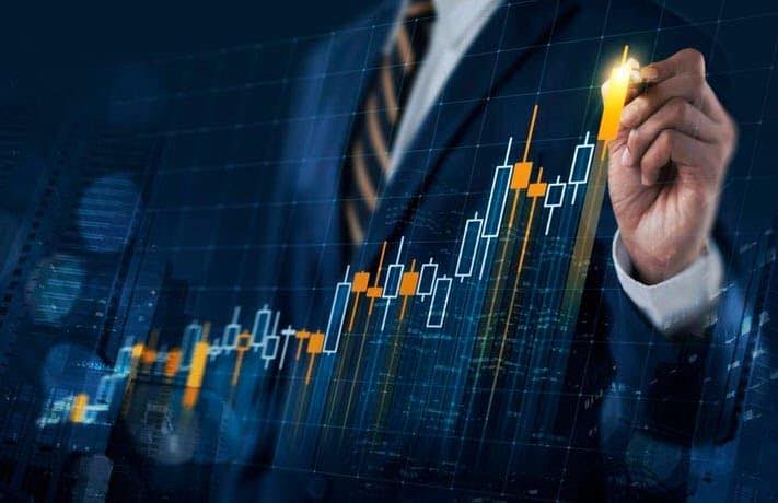 اخبار المال و الاقتصاد العالمية