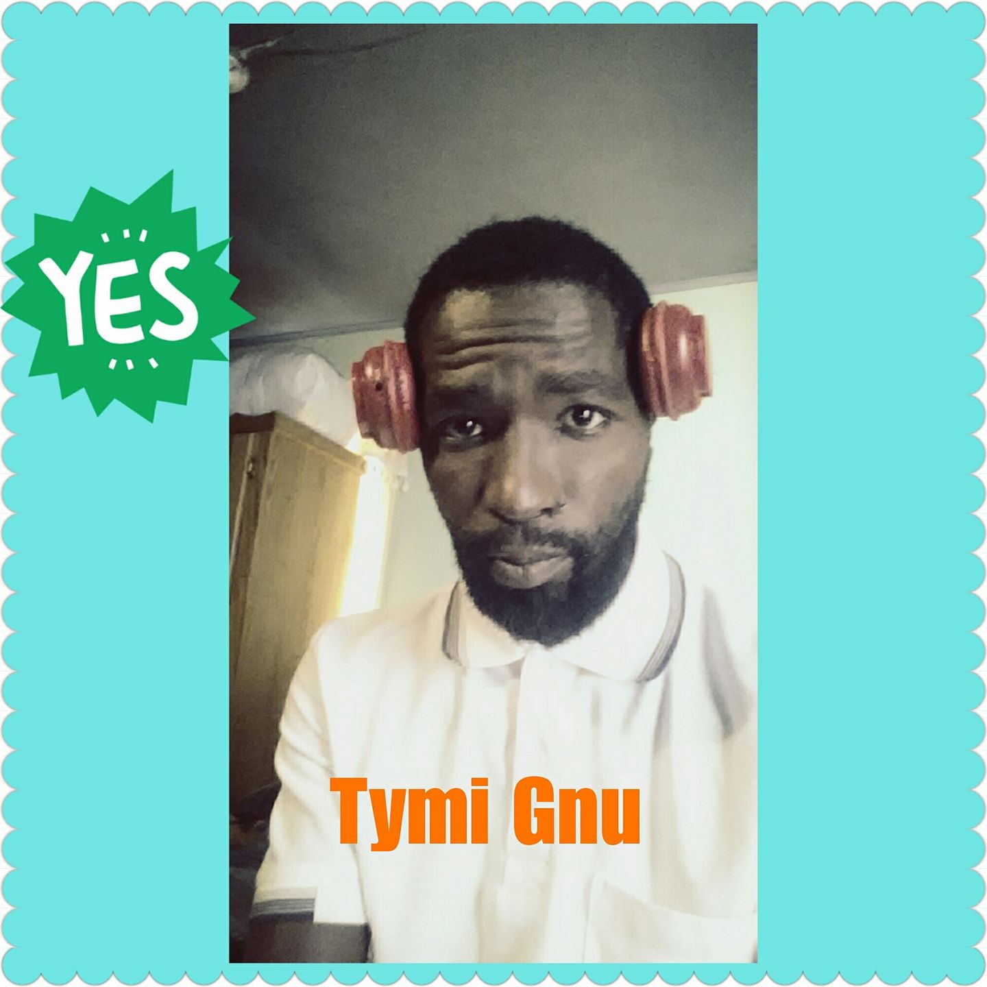 Tymi Gnuh