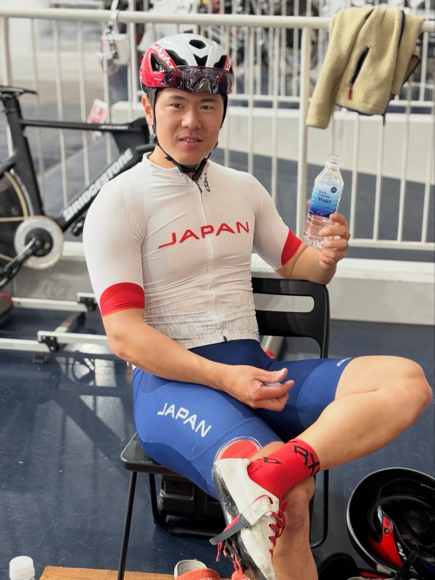 Yoshitaku 長迫吉拓 Nagasako (@yoshi993nagasako) • Facebook