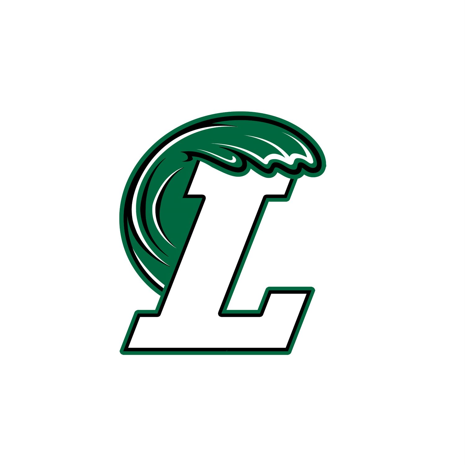 LCS Virtual Academy