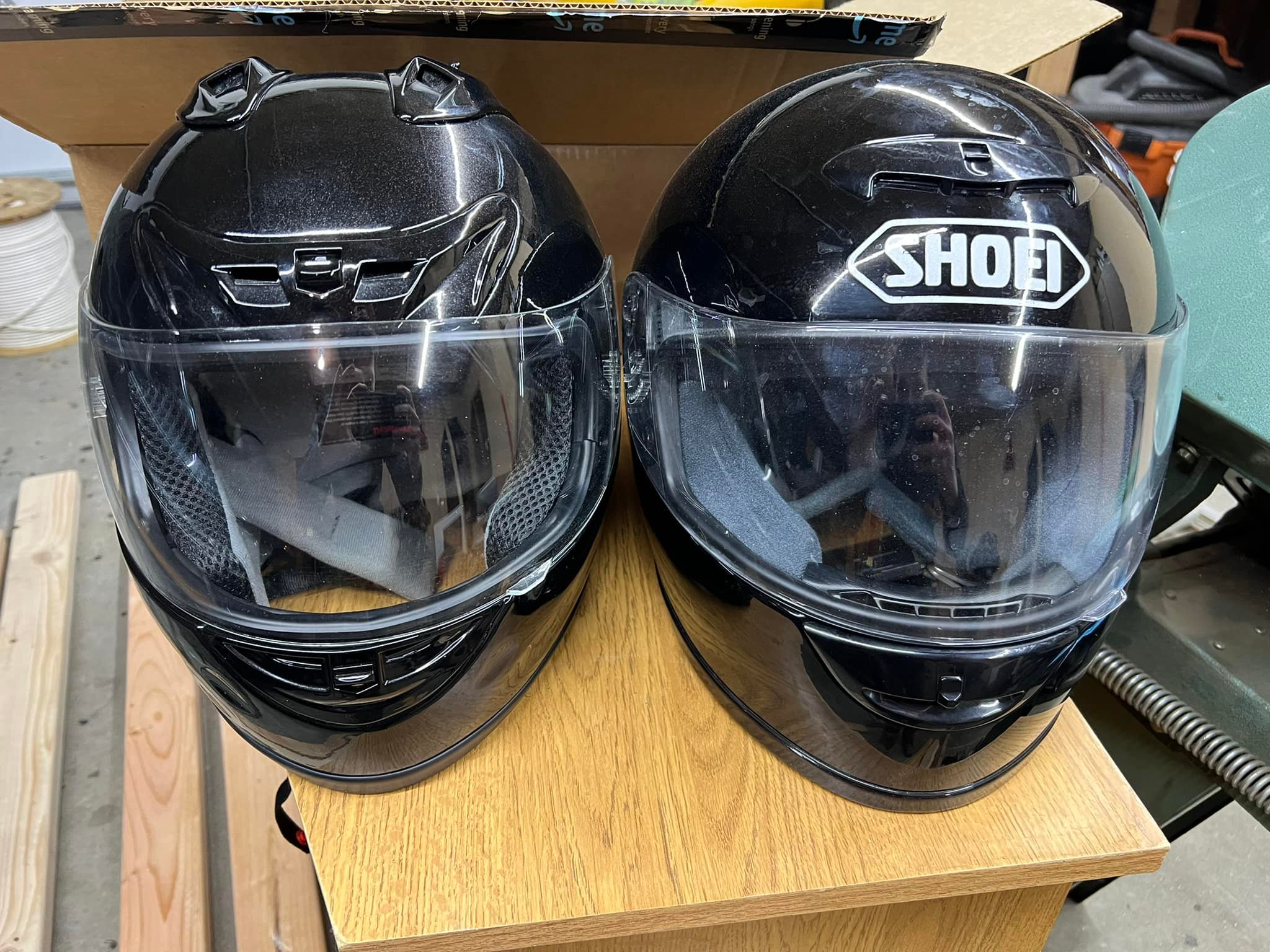 fuel motorcycle helmet ff001 Buy Dot Full Face Monster For Kids & Adults its Pinlock Fuel Helmets SH-FF0017 Unisex-Adult Full