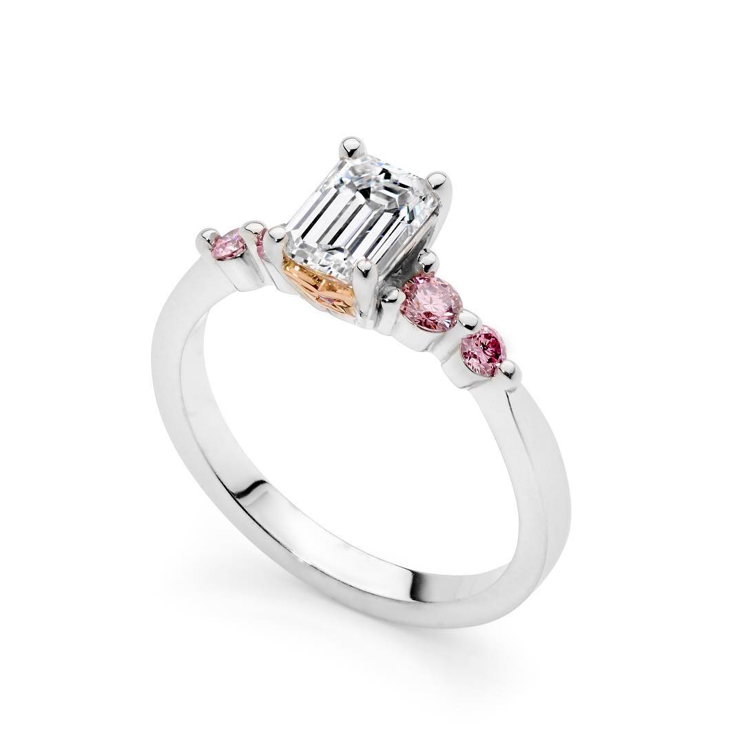 Solid Gold Diamonds - 1,355 Photos - 47 Reviews - Jewelry & Watches ...