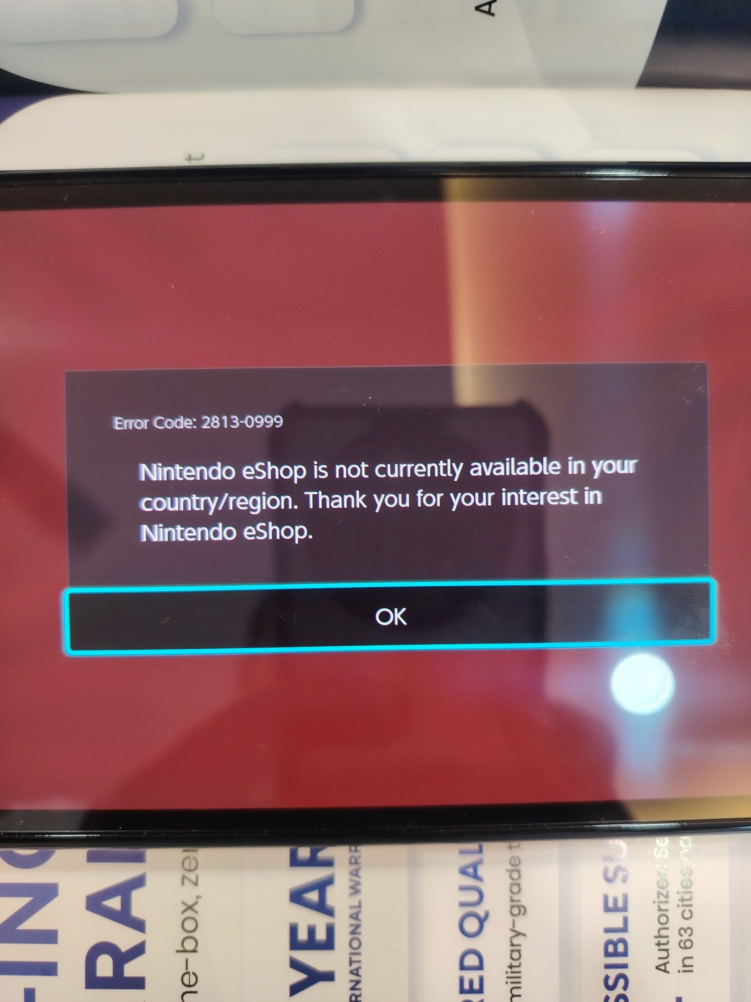 Nintendo Switch Enthusiast Buy and Sell PH | Bat po ganyan kakabili ...