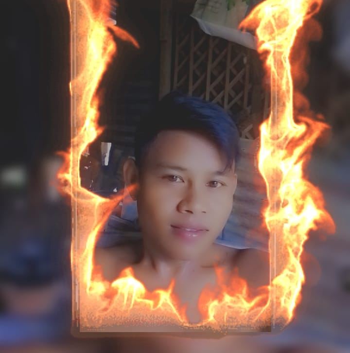 Kenbert Cordero Tesoyro