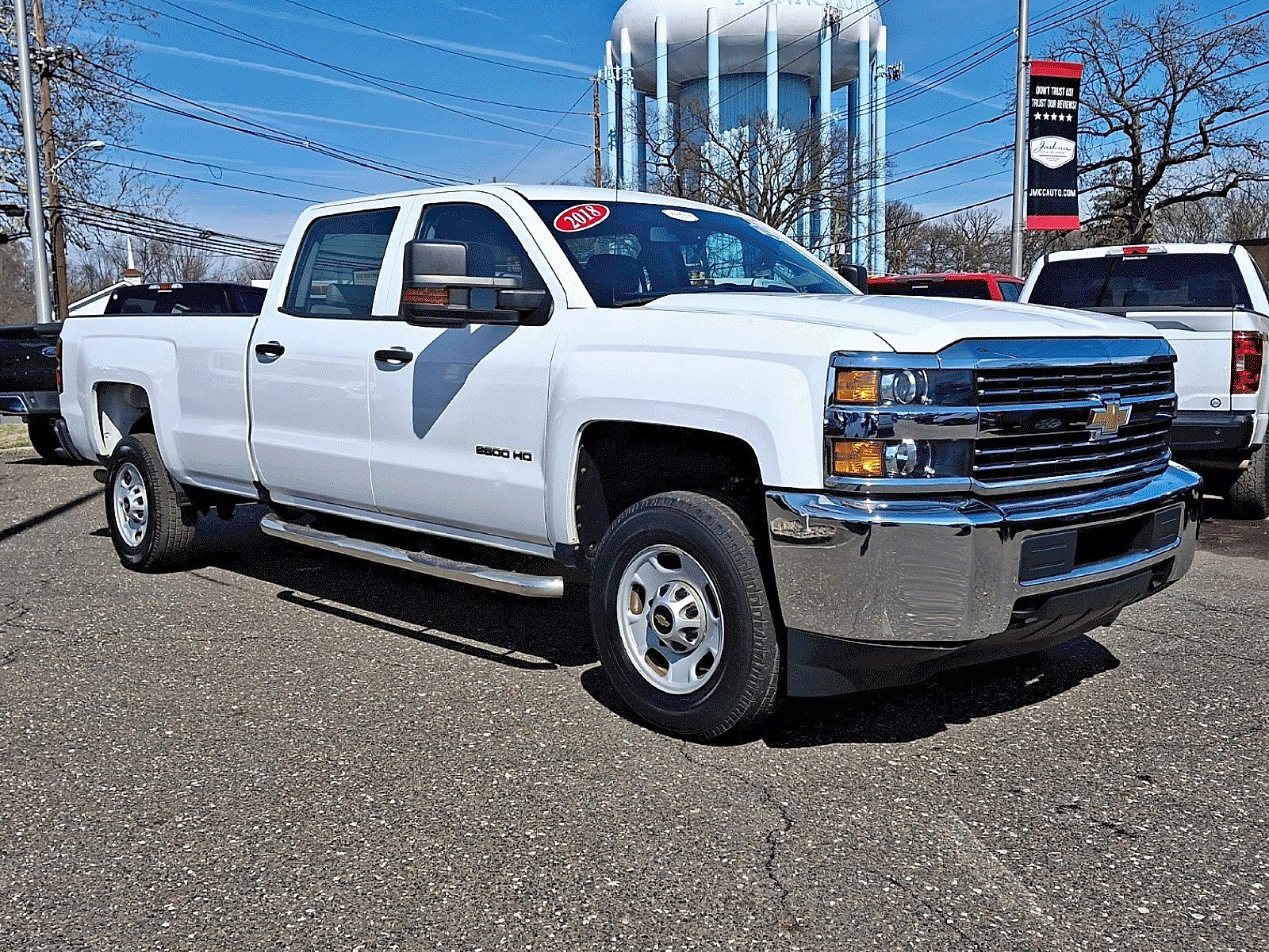 Sitemapcdatahttpwwwcellcare1com2018 Chevrolet Silverado 2500hd For Sale
