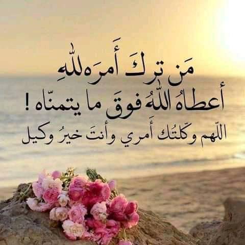 Mer Iem