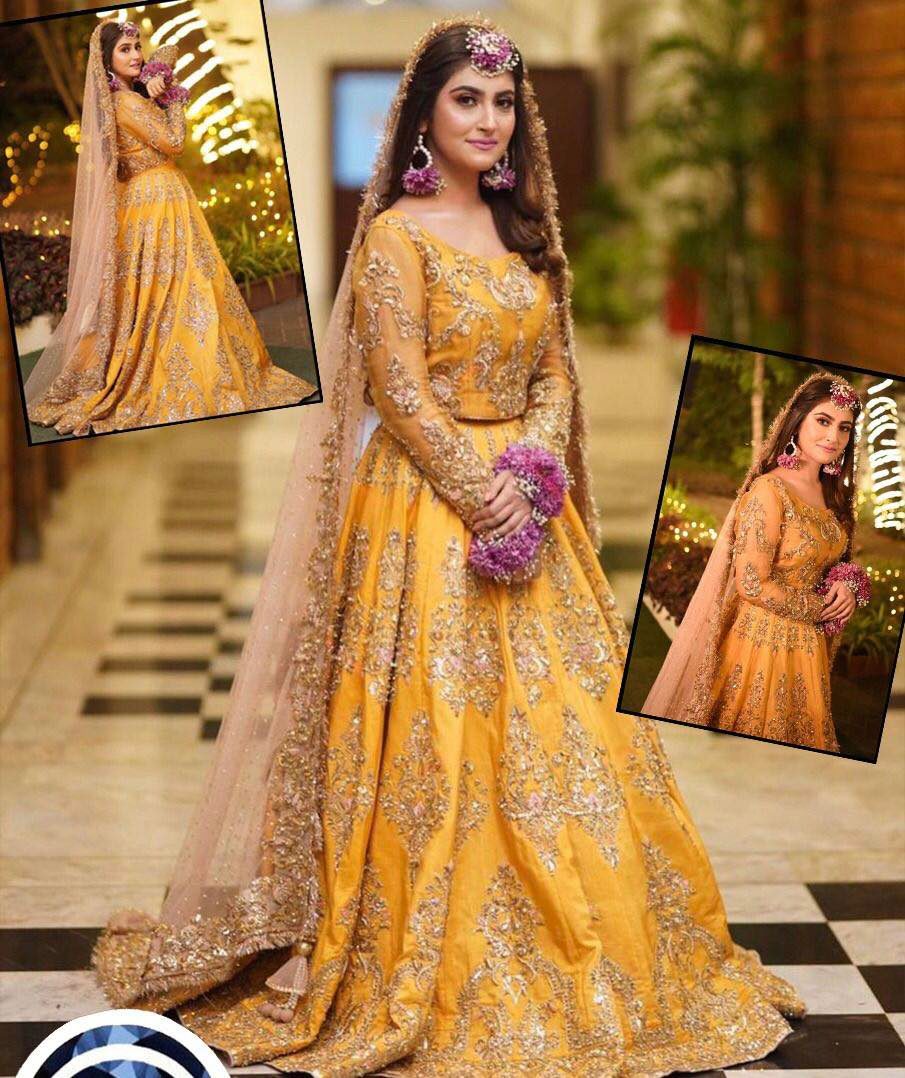 Sundus Fabrics | Dubai