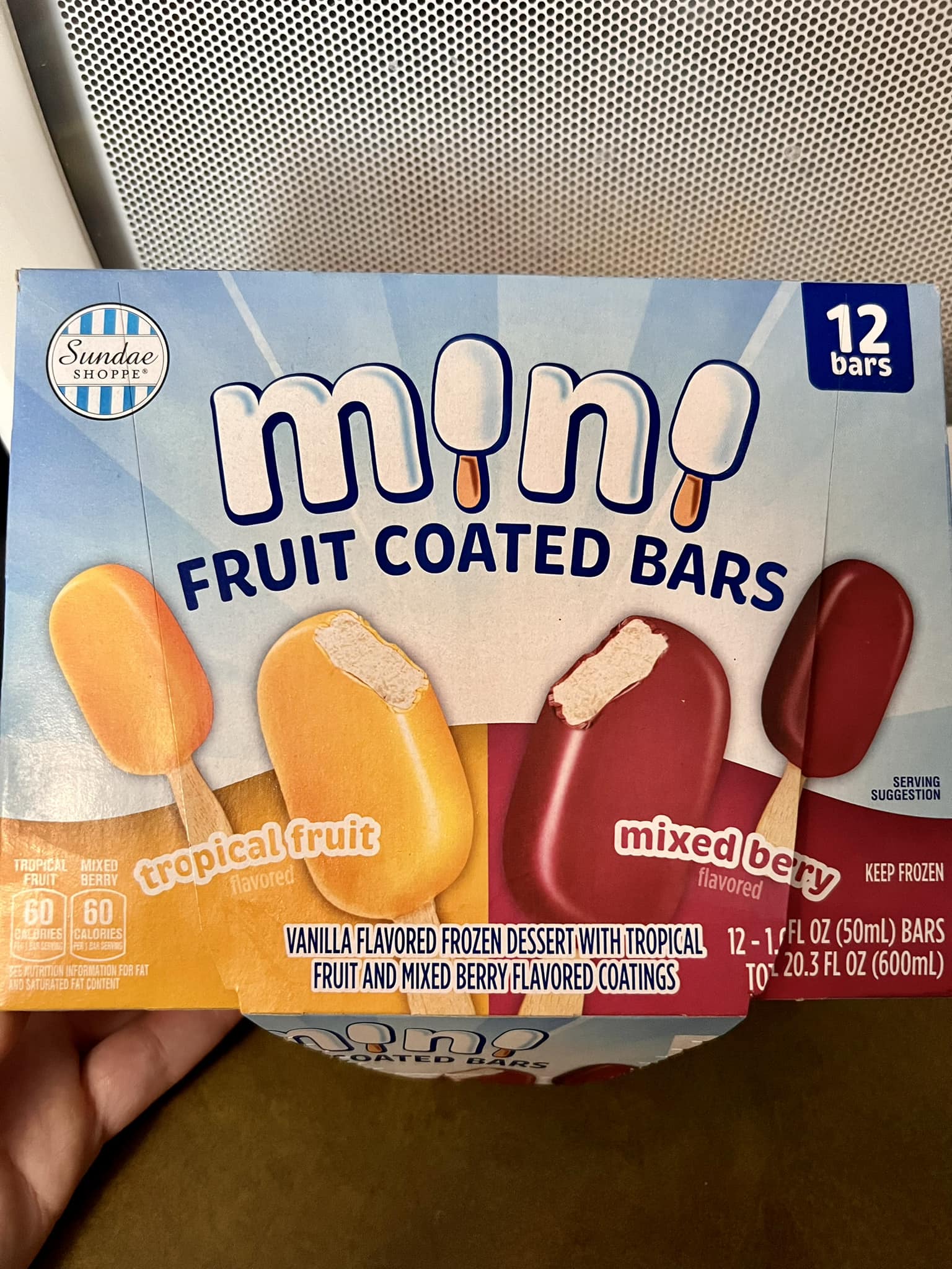 These are so yummmmmy!!!!