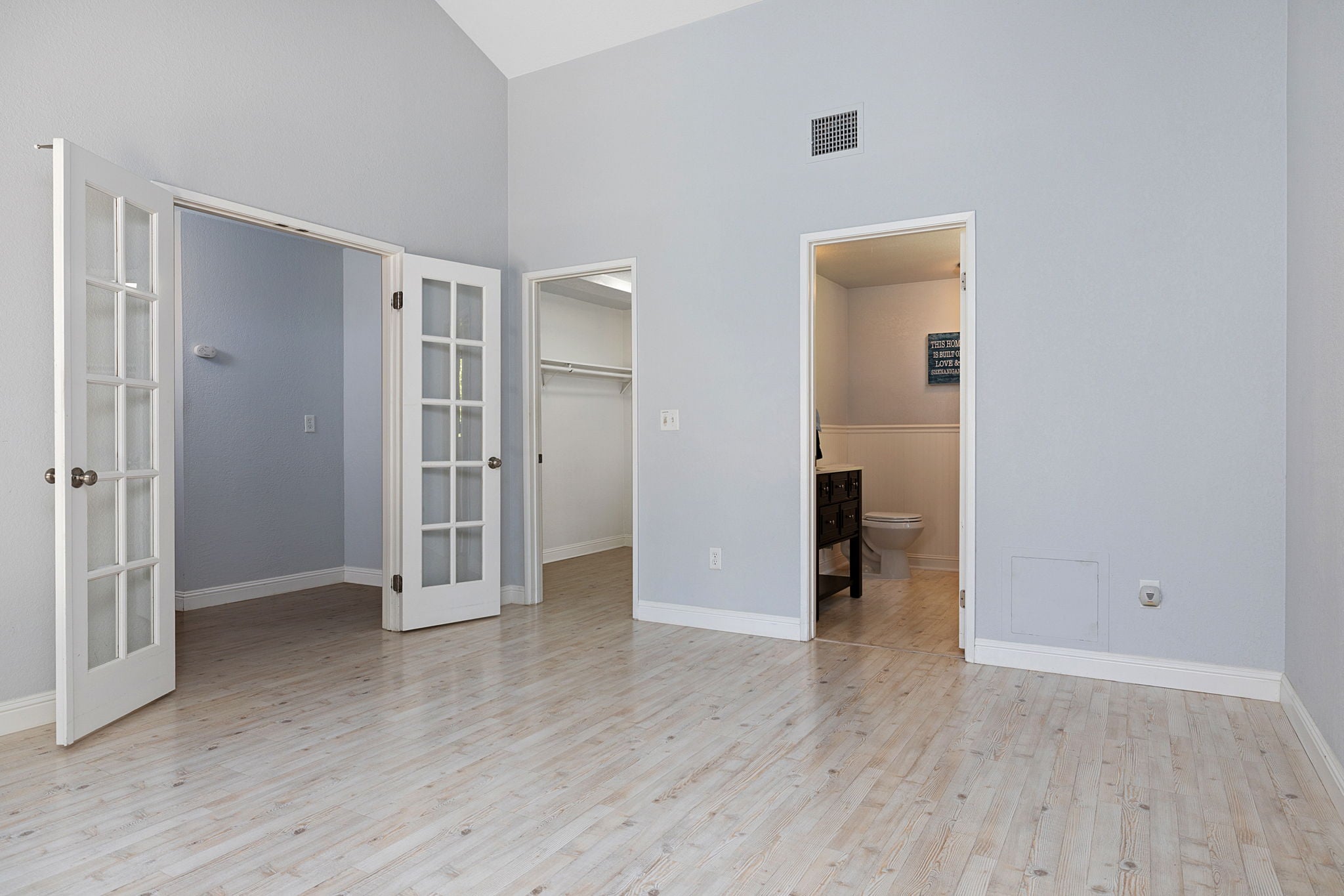 Premier Options Real Estate Home Facebook