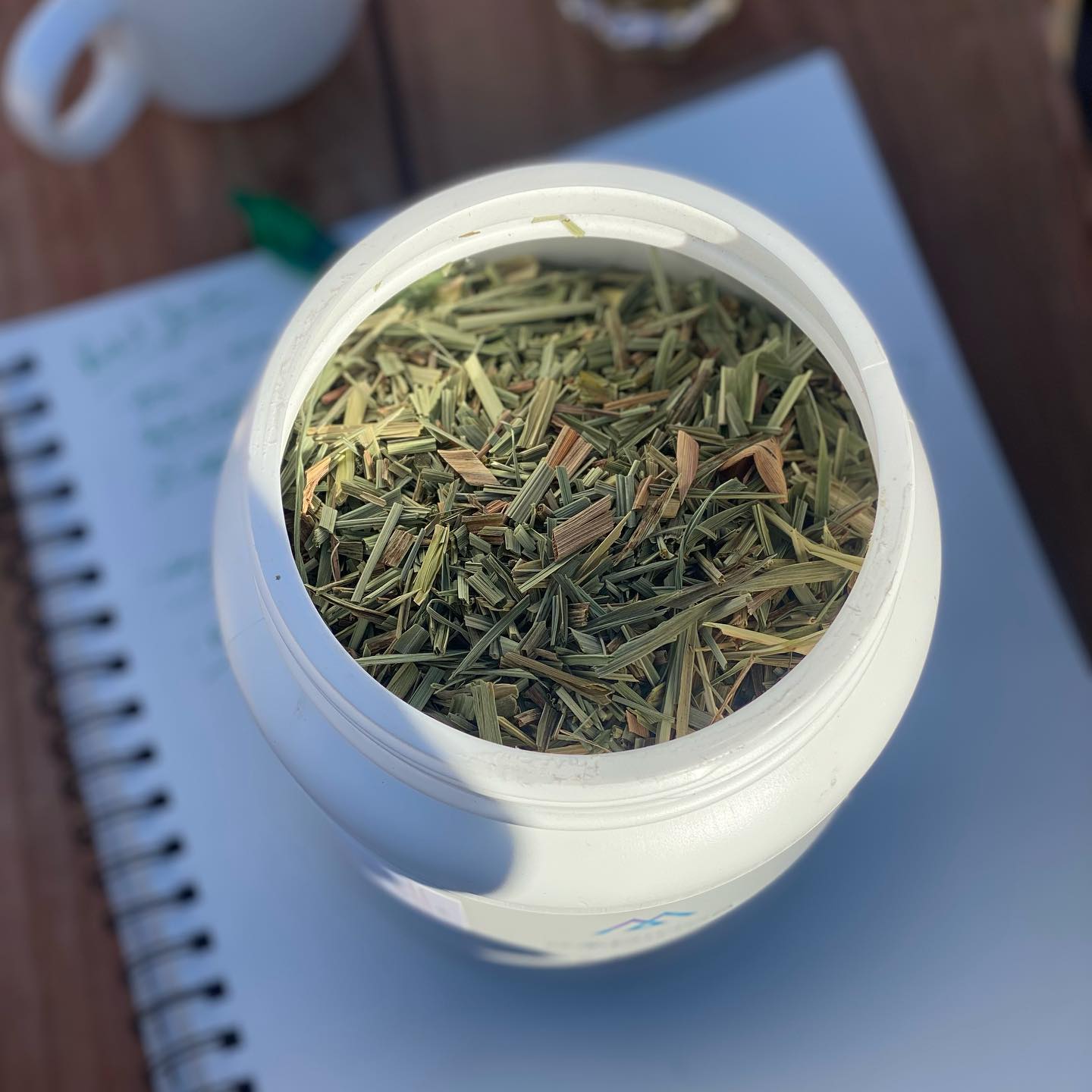Element Tea