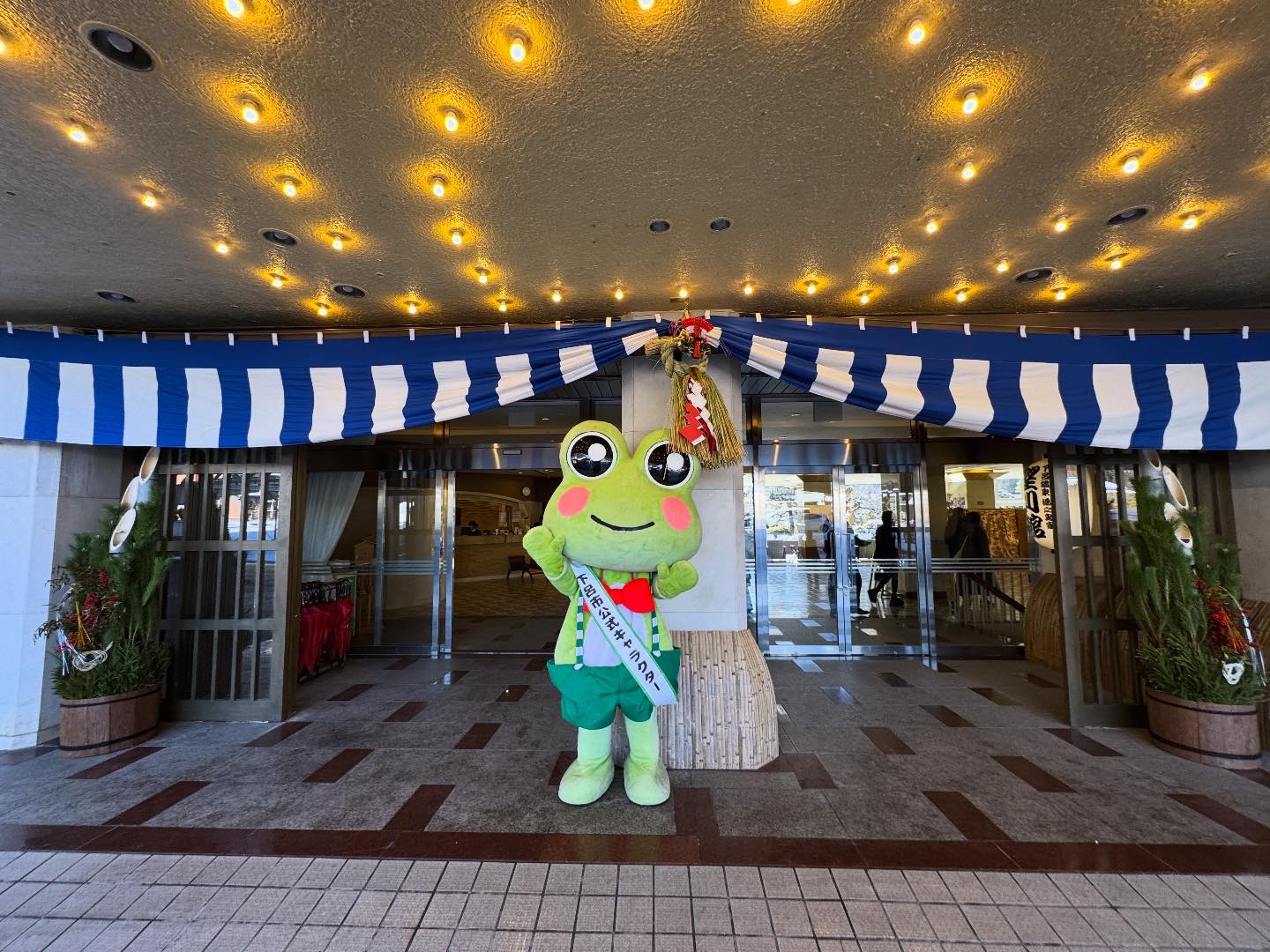 公の場での発言・インタビュー報道記録