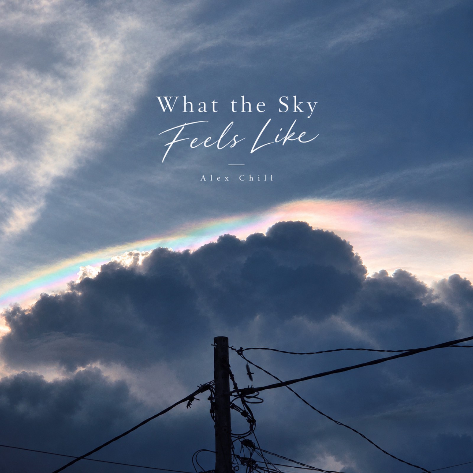 Time Please Slowly (Song: What the Sky Feels Like ) #music #healing # ...