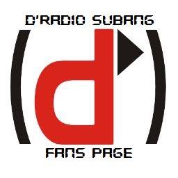 Dradio Talk