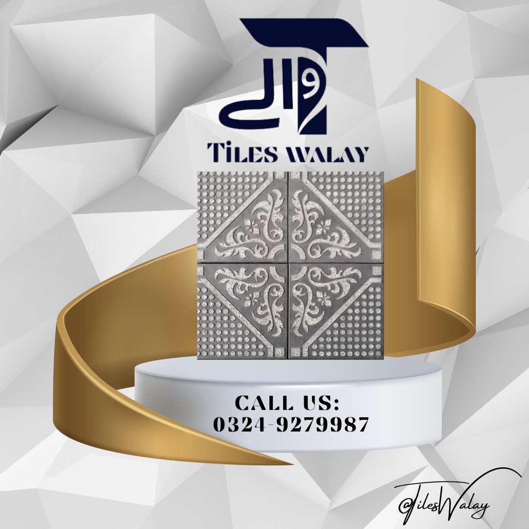 Tiles - Upgrade your home's style with Antique tiles from Tileswalay 🏠🔥 ...