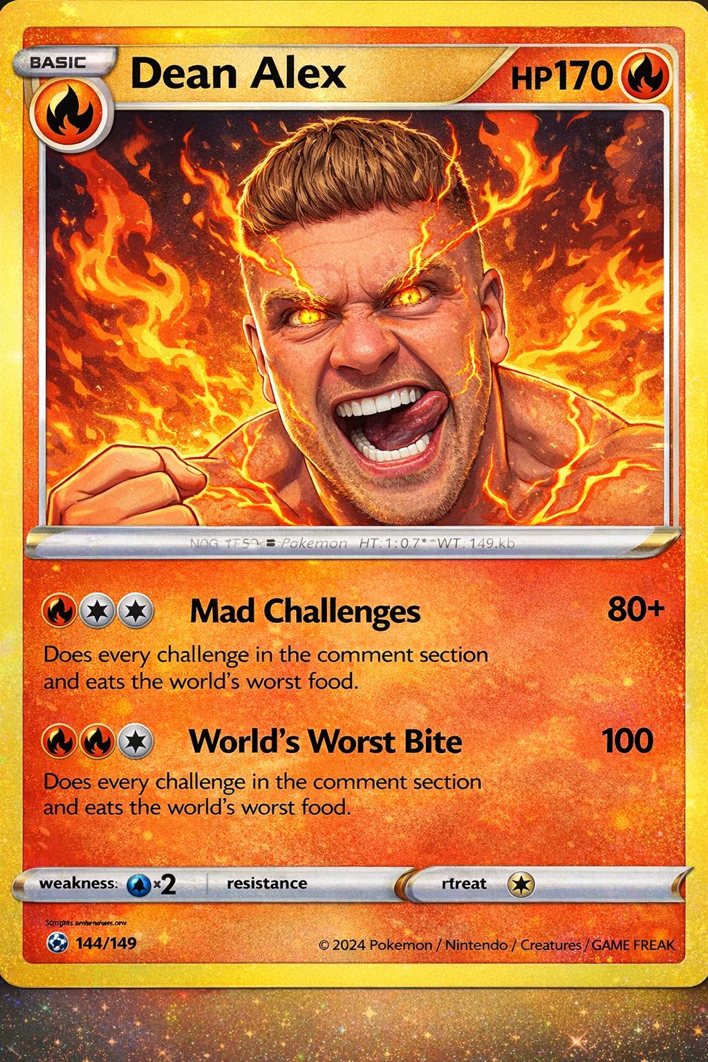 human pokemon cards Buy Jynx TG04/30 Trainer Gallery Rare Holo Make your Pokemon card just