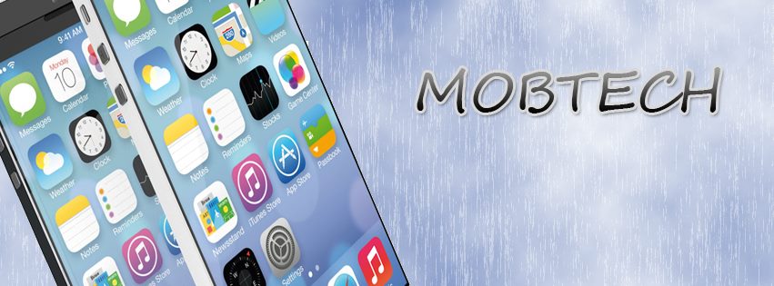 MobTech