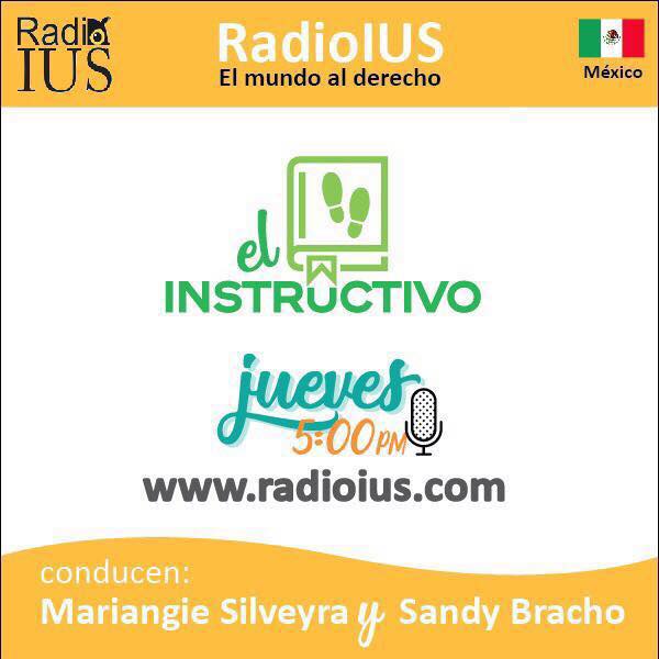 Los invitamos a darle like a la... - Educación Especial MAS+