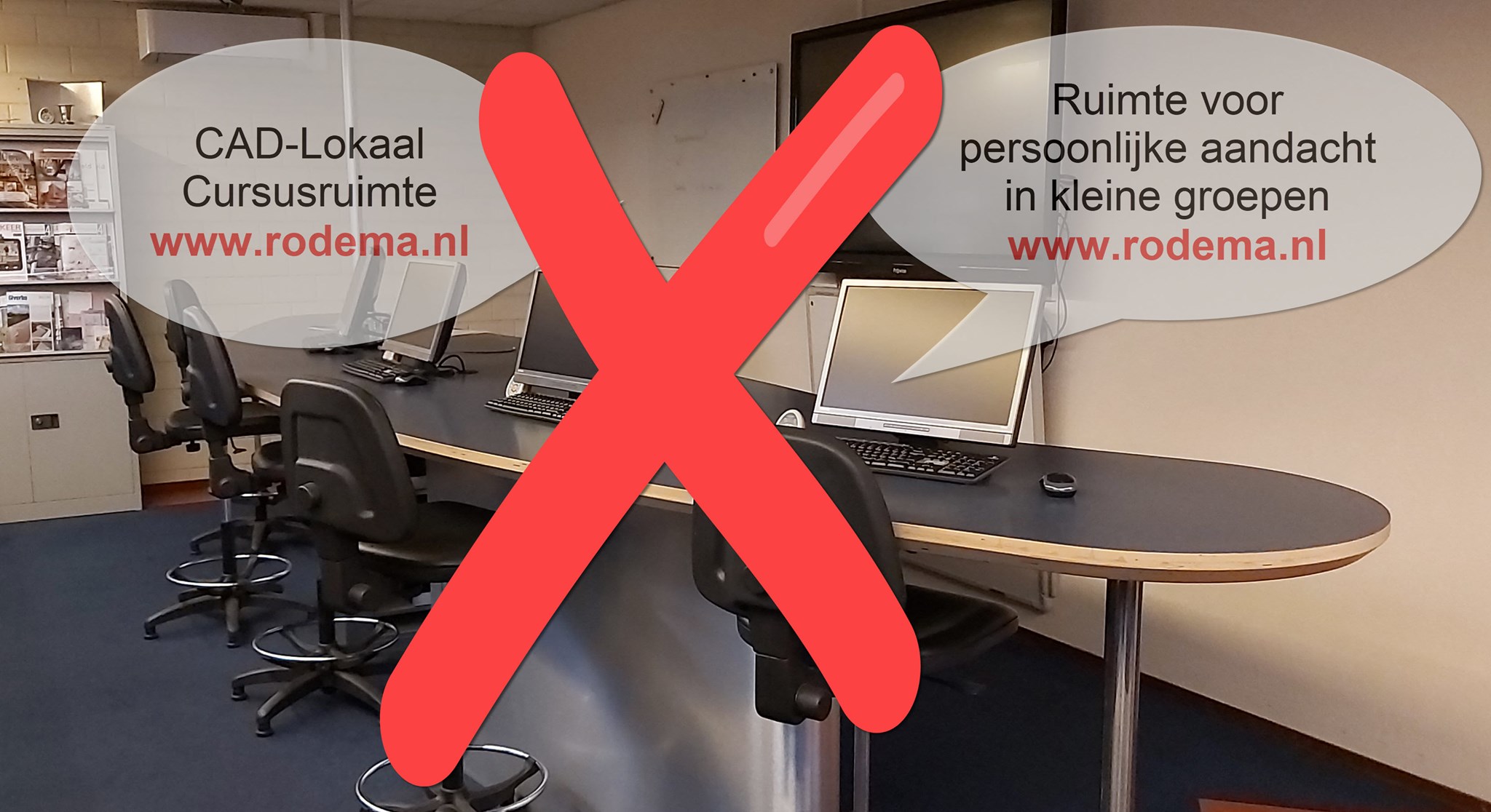 Rodema Engineering | Akersloot