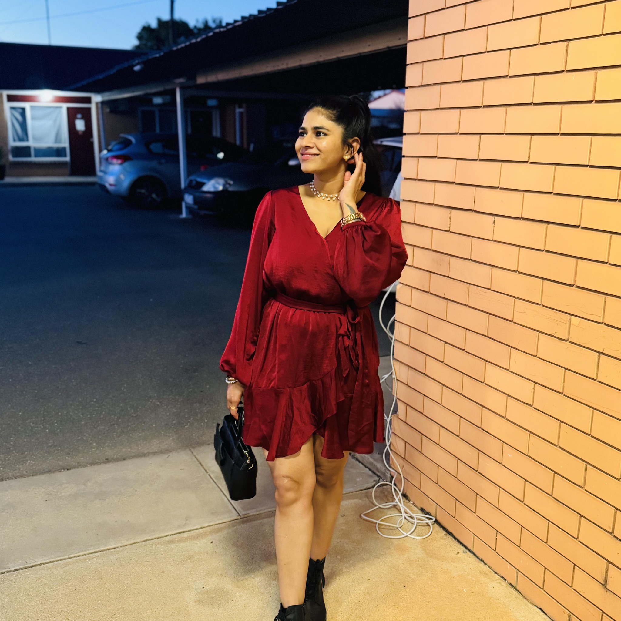 Sukhvir Kaur