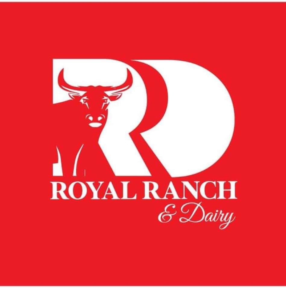 Royal Ranch & Dairy