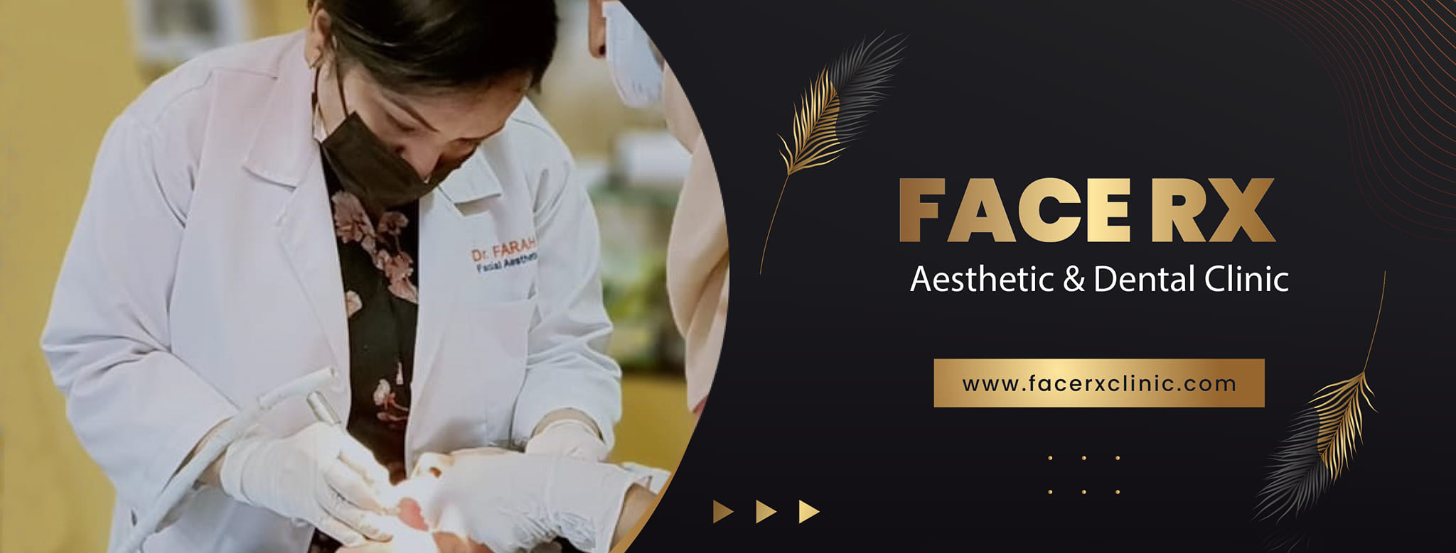 Face Rx Clinic