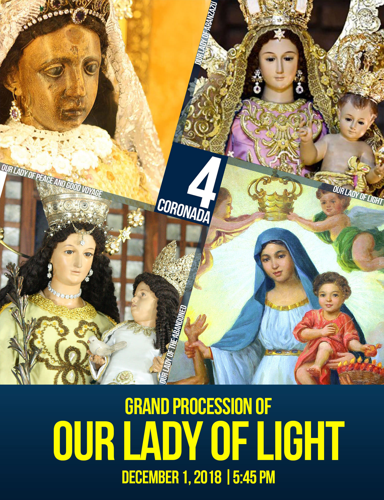 We are one with the people of Cainta, Rizal in the celebration of the ...