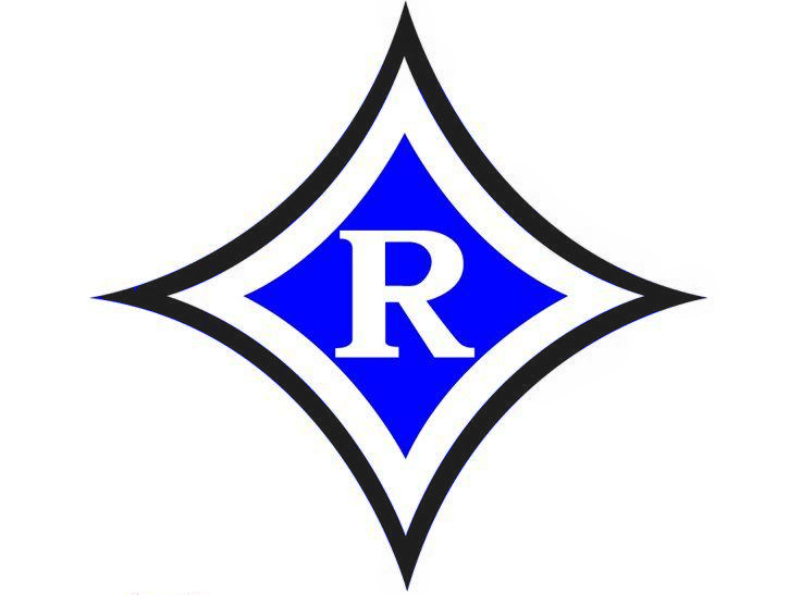 Ragsdale Athletics