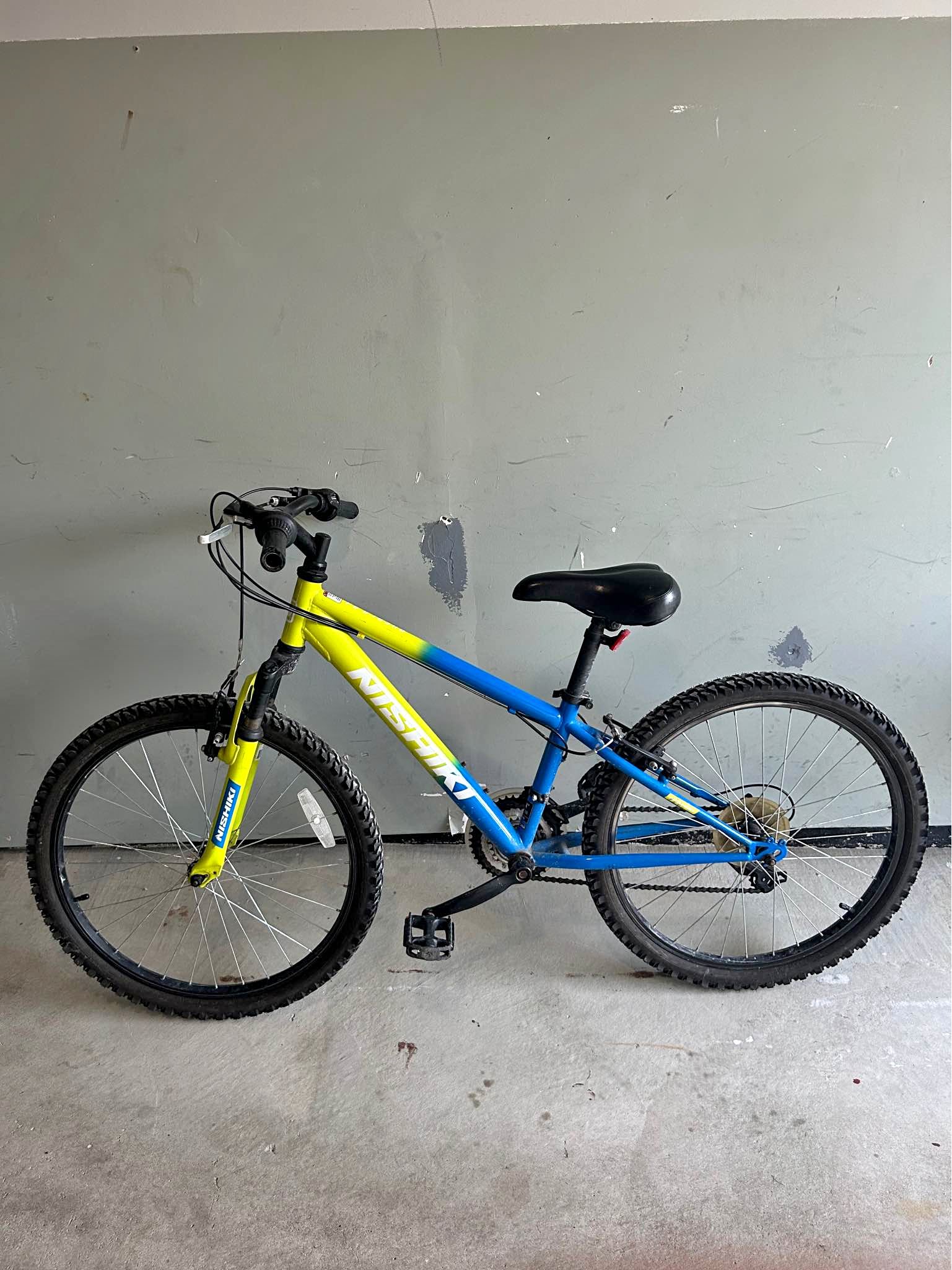 shimano xtr m9000 pedal PD-M9100 SPD Race Pedals frezzo.ch - Welches Kinderfahrrad Tout Terrain while the easily adjustable Farbe:zartes gelb