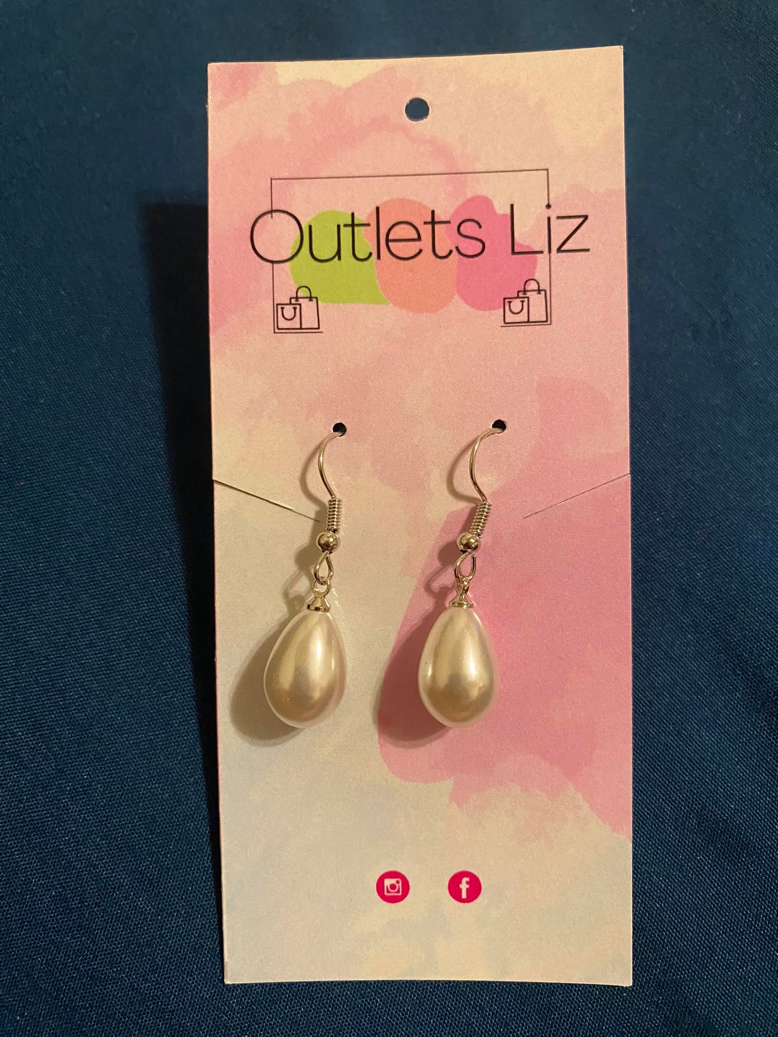 Outlets Liz - Tijuana | Tijuana