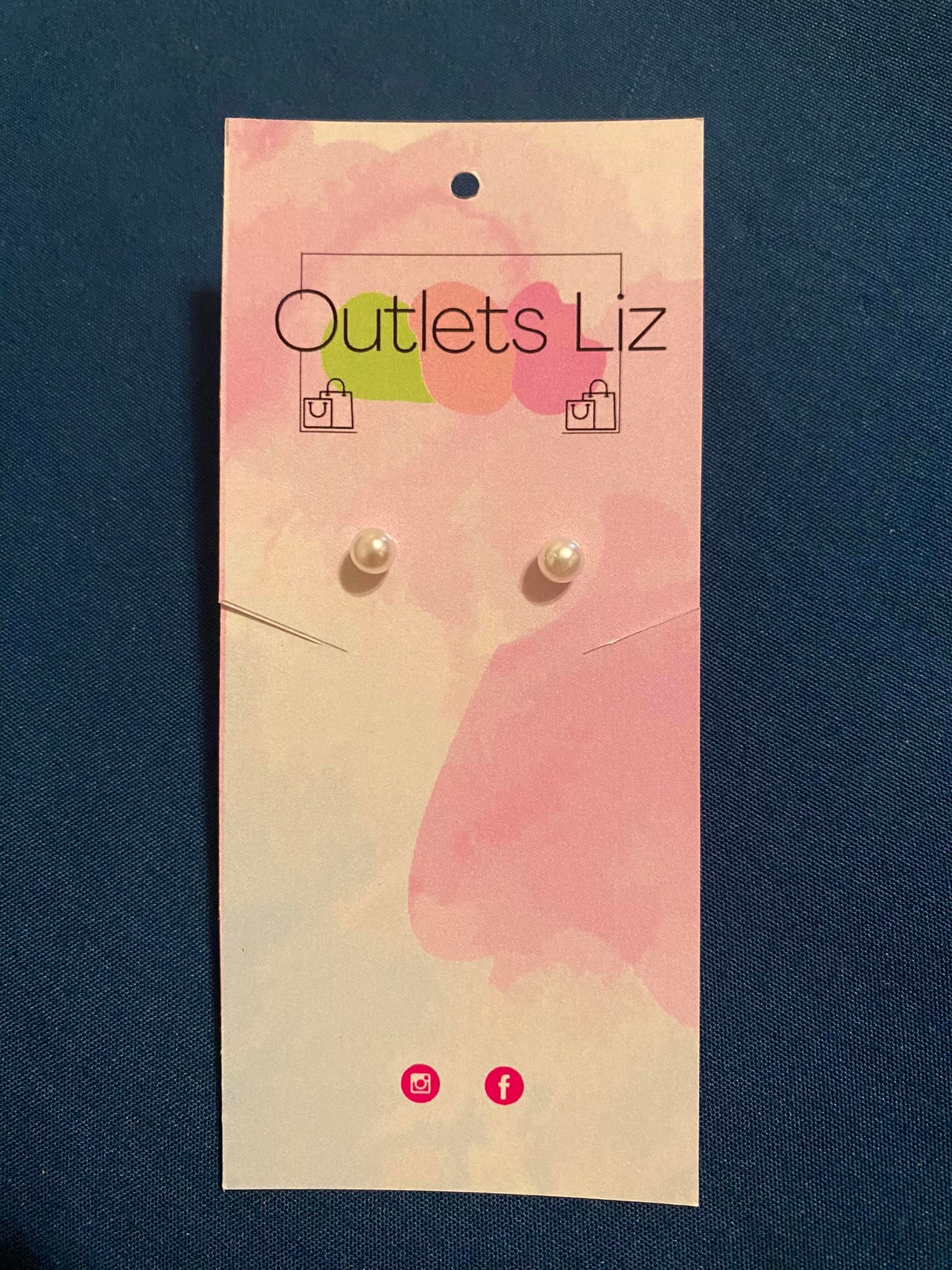 Outlets Liz - Tijuana | Tijuana