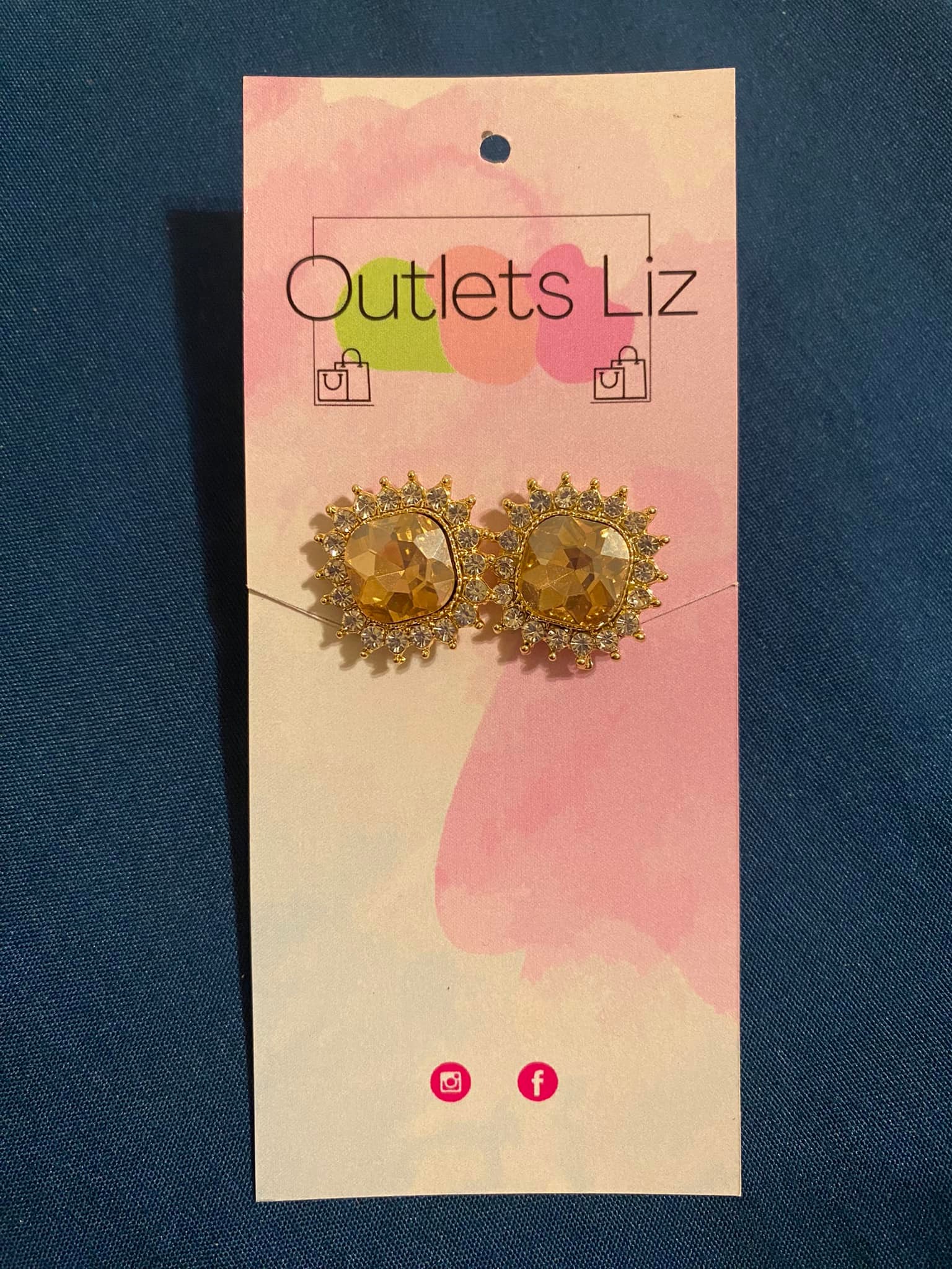 Outlets Liz - Tijuana | Tijuana