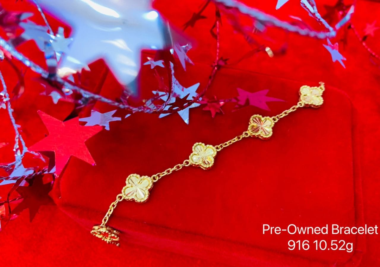 Thye Joo Pawnshop Pte Ltd | Singapore Singapore