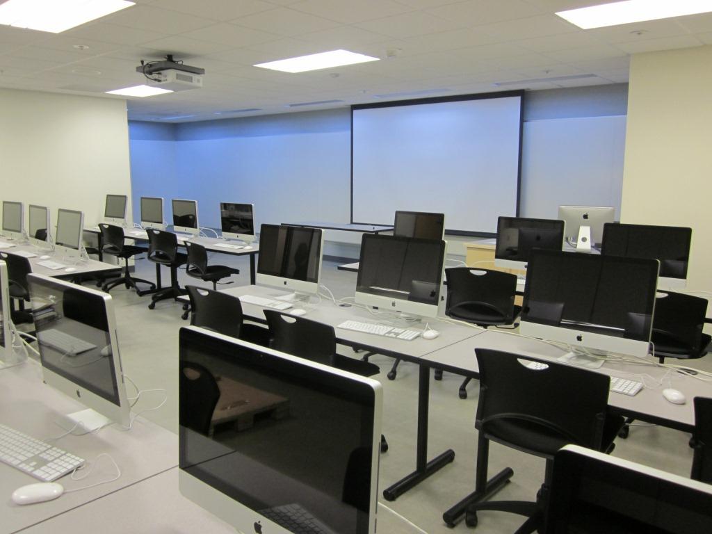 Dig-Tech Computers Kenya