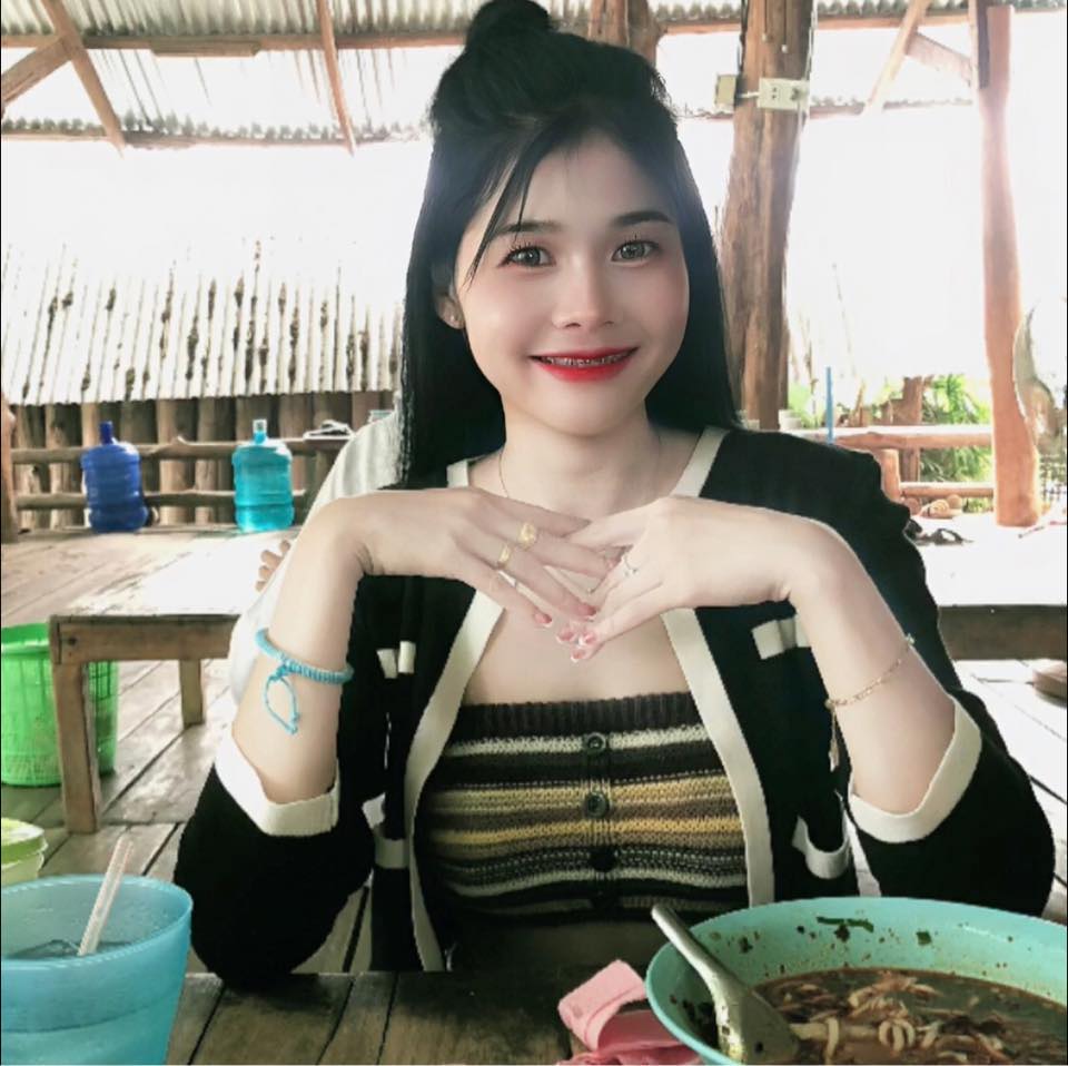 เน เน่