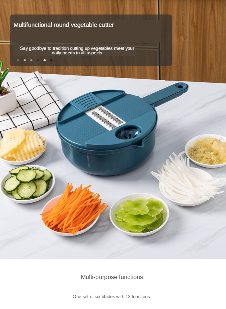KitchenCooks | Boulder CO