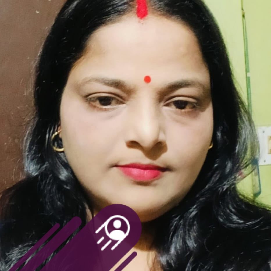 #kalingainstituteofsocialsciences #achyutsamant | PK Kasturi Rout ...