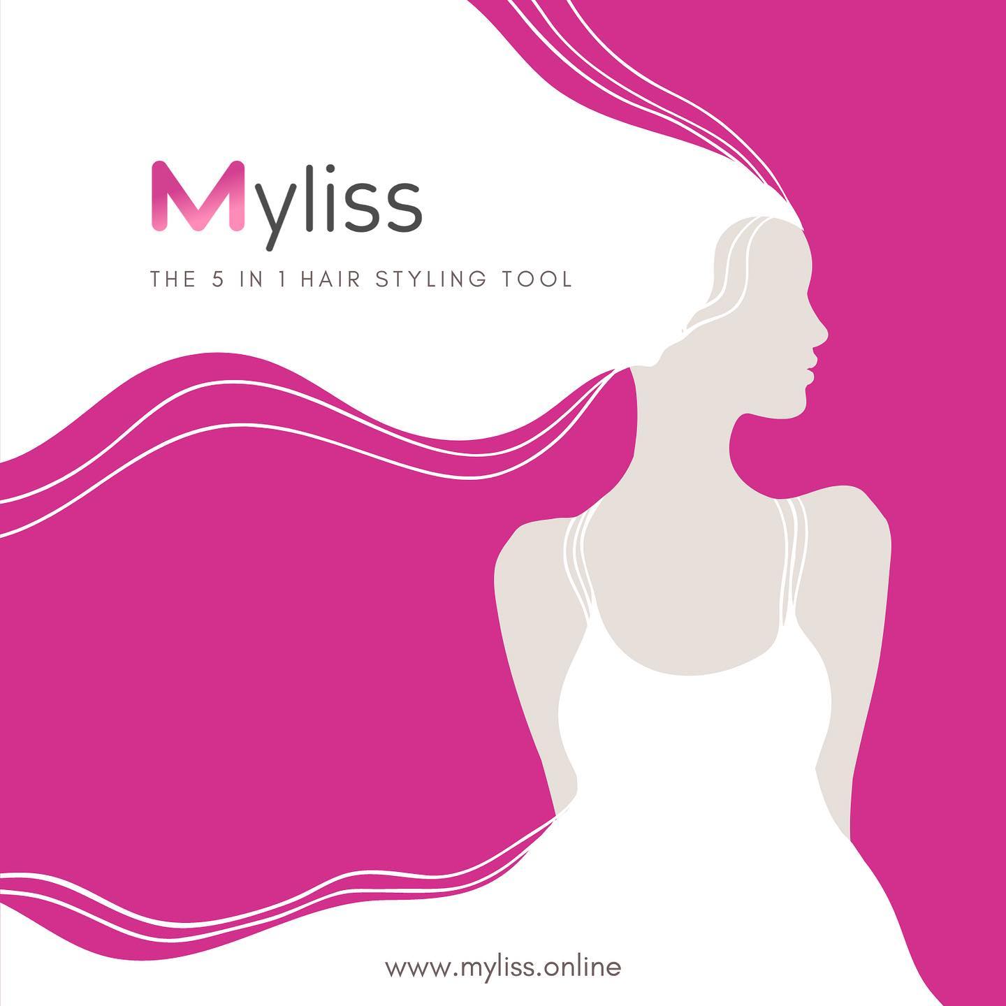 MyLiss Store